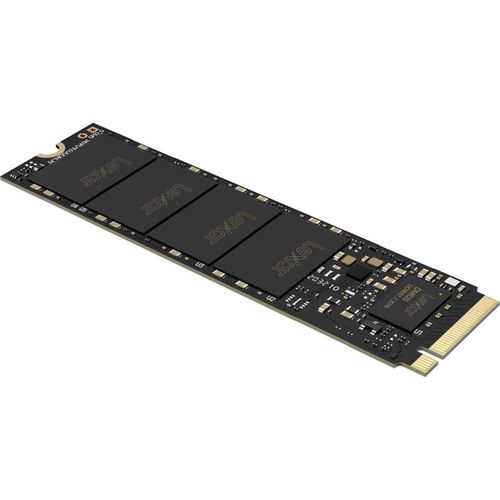 TEAM MS30 1TB M.2 SATA SSD M2 CHIP