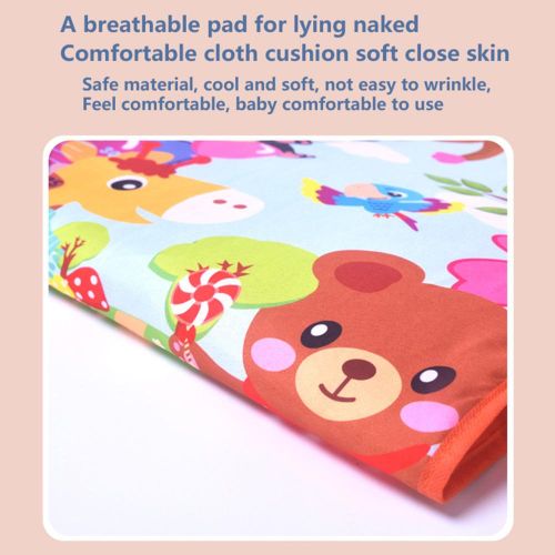 Musical Baby Gyms Play Mats Musical Activity Mat with Hanging Baby Toys for Boy or Girl Newborn Gifts NO5242