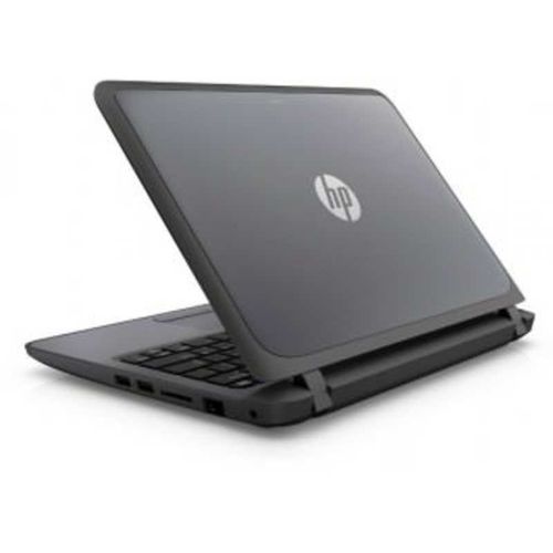 Hp Refurbished Probook Touch Screen G2 Mini, Core i3 8 GB Ram 1TB HDD 11