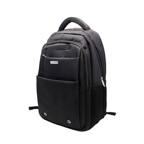 Ponasoo Water-Resistant Laptop/School Bag - Strong Spacious & Stylish