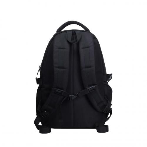 Ponasoo Water-Resistant Laptop/School Bag - Strong Spacious & Stylish
