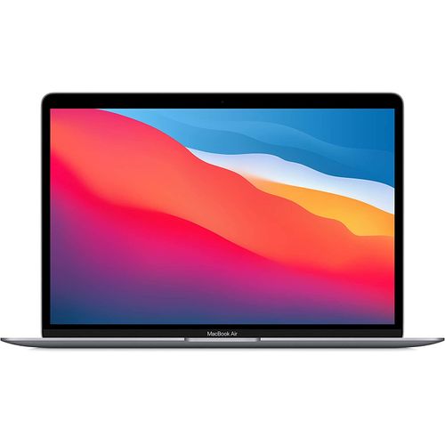 Apple 2020 MacBook Pro13.3"  8GB RAM 512GB SSD - Silver