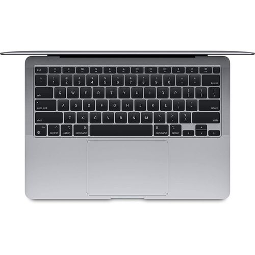 Apple 2020 MacBook Pro13.3