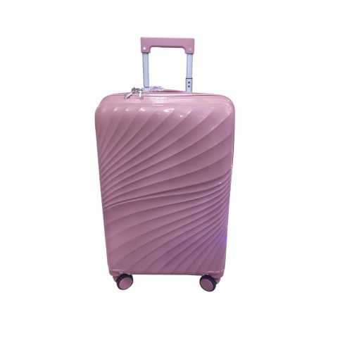 A Vintage Small Travel Suitcase Sizes It's Strong Water Proof Material Durable It's Has Multiple Colours Extremely Durability