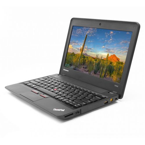 Lenovo Thinkpad Refurbished 11