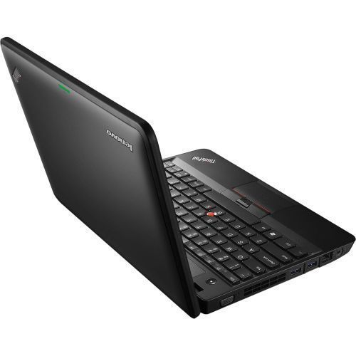 Lenovo Thinkpad Refurbished 11