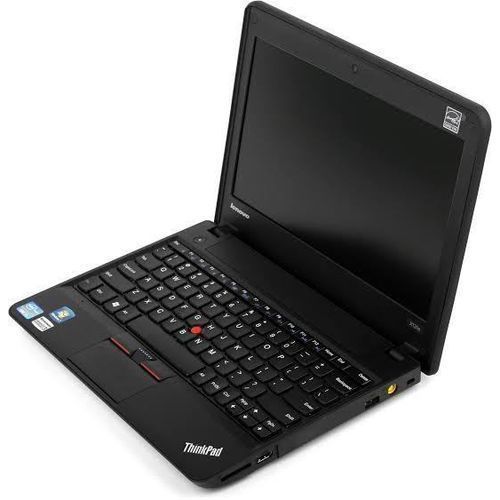 Lenovo Thinkpad Refurbished 11
