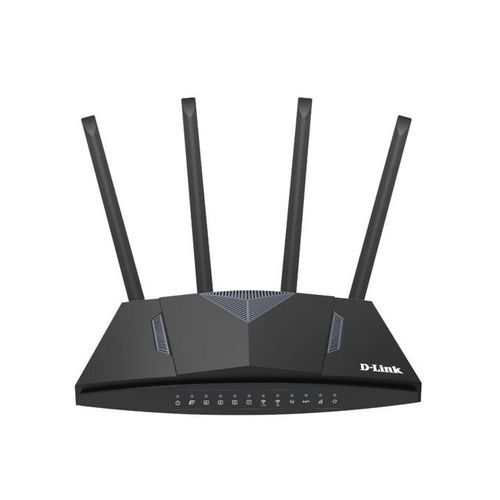 D-Link DWR-M960 4G Dual Band 2.4ghz & 5ghz AC1200 LTE Router For All network
