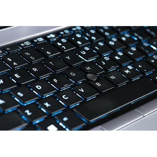 Hp Refurbished HP 840 14 Inches 12GB RAM 1000GB/ 1TB HDD - Black (6MTHS WRTY)