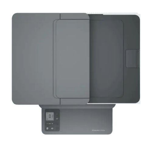 Hp Genuine Laserjet Duplex Printer Mfp M236sdw Print, Scan, Copy + Free Paper Rim