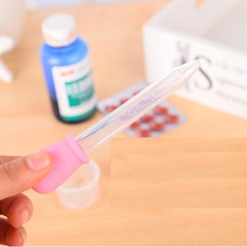 Baby Care Kit Baby Hygiene Kit Professional Newborn Care Kids Nail Hair Nursing Tools For Newborn Infant Toddler Toes Care