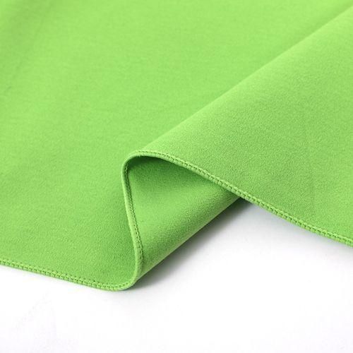 Extra Large QuickDry Microfiber Bath Towel For Body With
