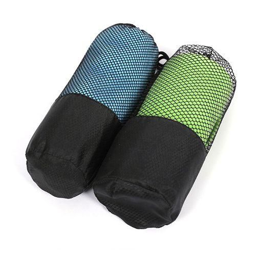 Extra Large QuickDry Microfiber Bath Towel For Body With