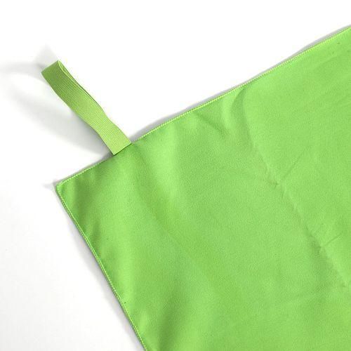 Extra Large QuickDry Microfiber Bath Towel For Body With