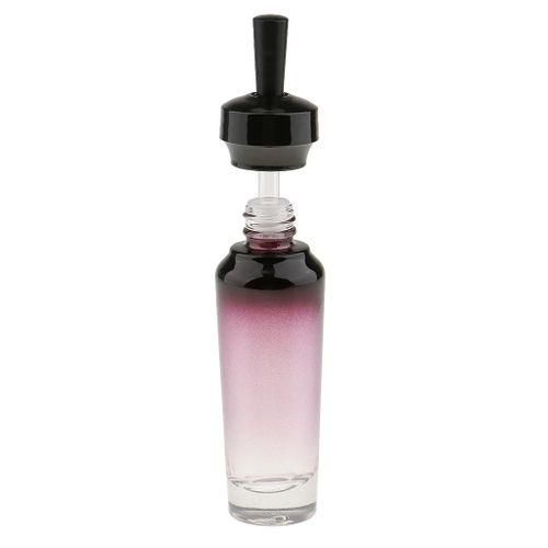 Empty Dropper Bottle Essential Oil    Pipette
