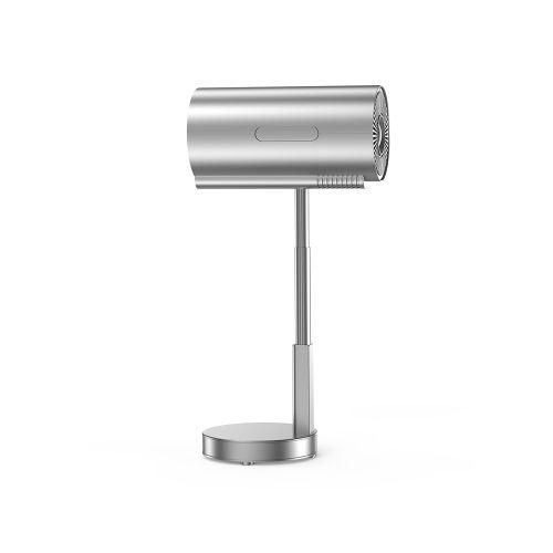 Hidden Lifting Bracket PTZ Projector