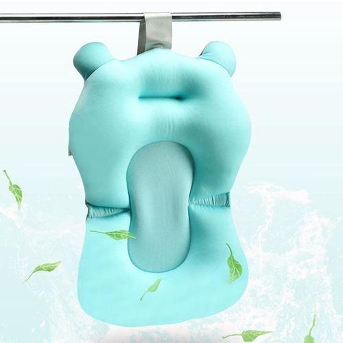 Baby Bath Tub Pad NonSlip Seat Support Mat