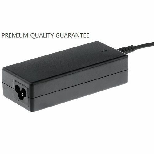 Asus 19V 3.42A 65W  laptop charger