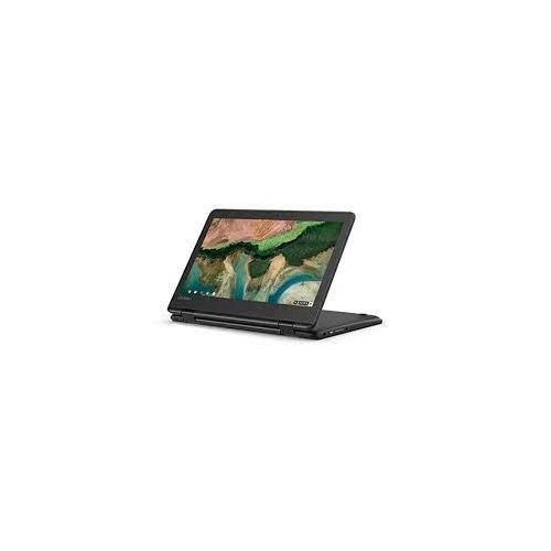 Lenovo Refurbished Think Pad Yoga 11e Touchscreen 11.6