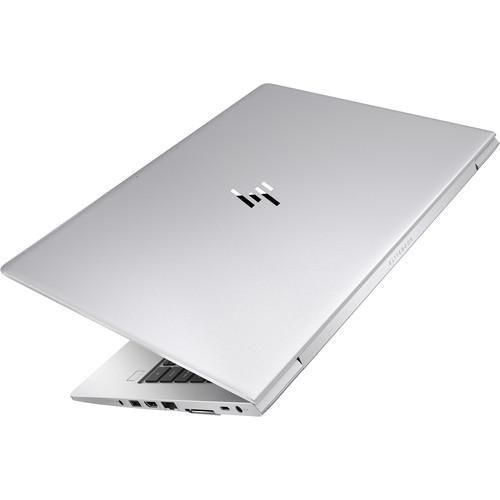 Hp EliteBook 840 G5 Intel Core i5 8th Gen 16GB RAM 256GB SSD 14