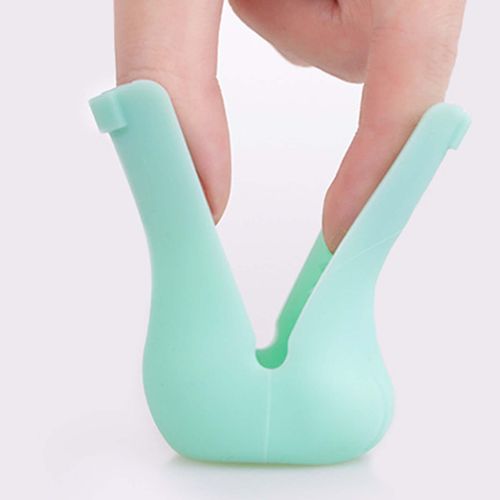 2 X 4 Pcs Cat Foot Covers Nail Gloves Cat Boots For