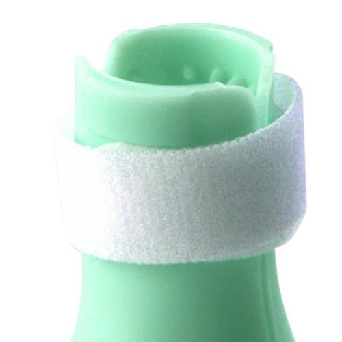 2 X 4 Pcs Cat Foot Covers Nail Gloves Cat Boots For