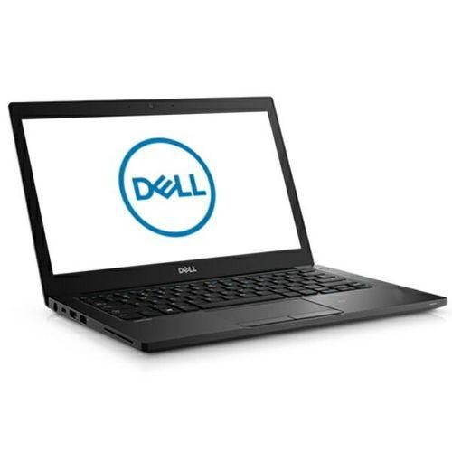 DELL Latitude 7280,12.5