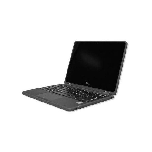 DELL 3189/90 Clear Touch Screen 360 With 4gb High Speed Ram And SSD 128 Storage-Refurbished