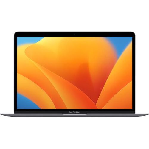 Apple Macbook Pro 14.2" M1 Chip MKGP3LL/A (2022) 8C CPU/14C GPU/16GB/512GB Liquid Retina Display, Touch Bar/ID - Space Gray
