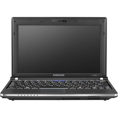 Samsung Refurbished Note Book 2GB Ram 160 Hdd- NC10 -Blue