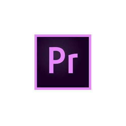 VideoStudio Adobe premiere pro 2020 FULL + KEY