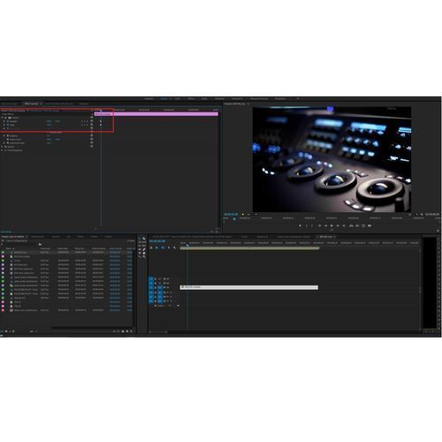 VideoStudio Adobe premiere pro 2020 FULL + KEY