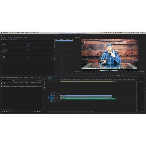 VideoStudio Adobe premiere pro 2020 FULL + KEY