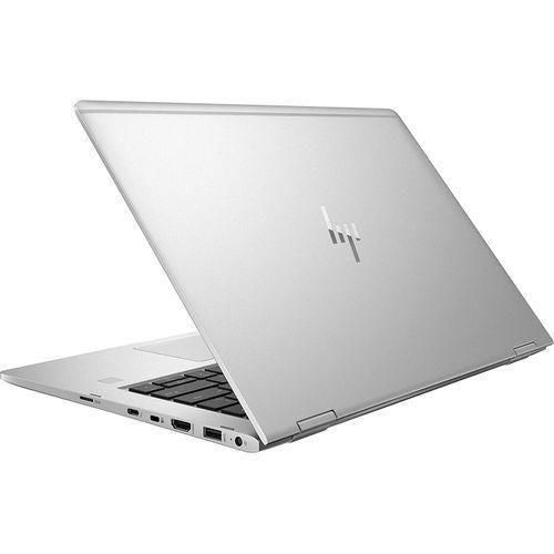 Hp Renewed X360 1030 G2,core I5 8GB RAM 256GB SSD,13