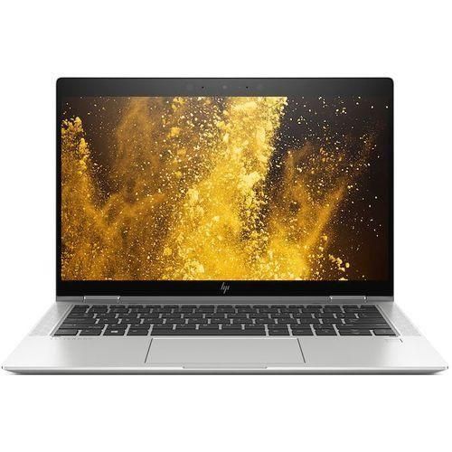 Hp Renewed X360 1030 G2,core I5 8GB RAM 256GB SSD,13