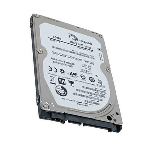 320GB Internal Hard Disk HDD For PC Laptop Computer 100% Health