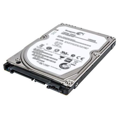 320GB Internal Hard Disk HDD For PC Laptop Computer 100% Health