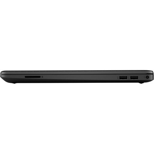 Hp Laptop 15.6 Core i3 Gen 11 4GB Ram1TB HDD Win11 Home - Black