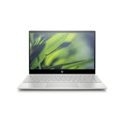 Hp Envy X360 2in1 -14" 13th Gen, Intel Core i7, 16GB RAM, 1TB ROM Windows 11 - Silver