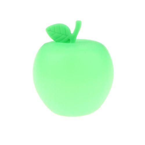 7 Plastic Stacking Rings Kit With A  Bath Time Floating Toy For
