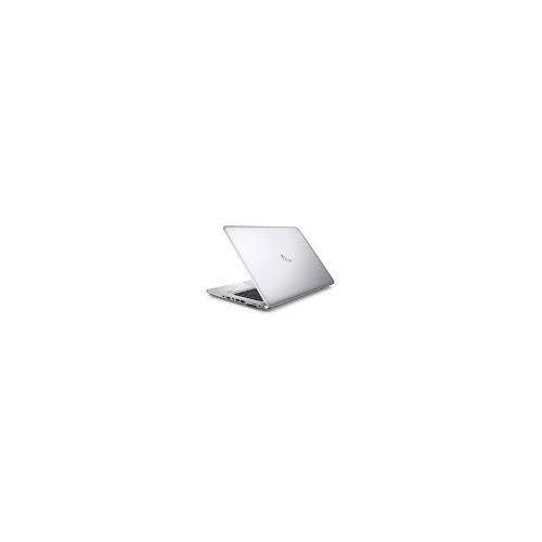Hp EliteBook 840G3 256SSD 8GB