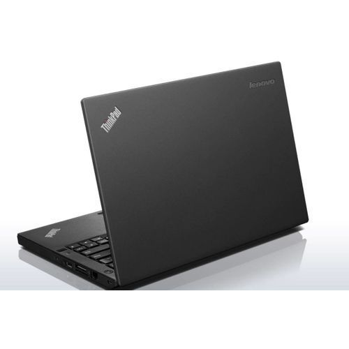 Lenovo Thinkpad Refurbished X260 / X270 13.0