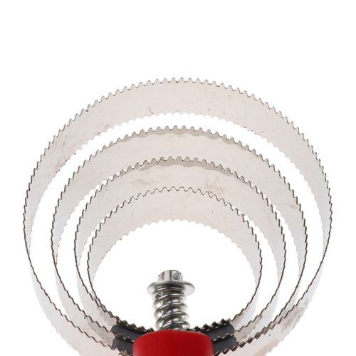 Horse Currycomb Curry Groomer Pet Dog Cat Comb Grooming Horse Red