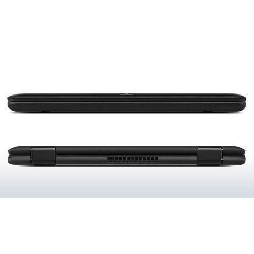 Lenovo Ulatrabook Mini 11.6