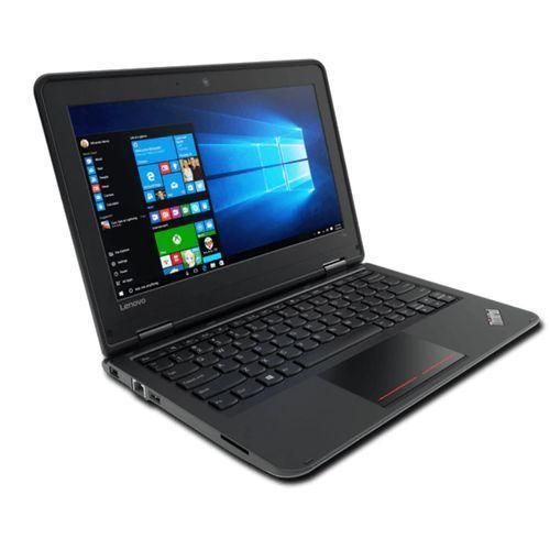 Lenovo Ulatrabook Mini 11.6
