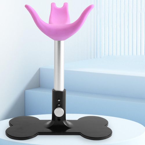Fixed Dog Seat Soft Pet Grooming Chair For Pet Grooming