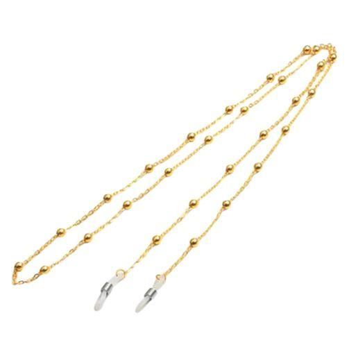 Eyewear Retainer Sunglasses Neck Cord Chain Lanyard Glasses Holder