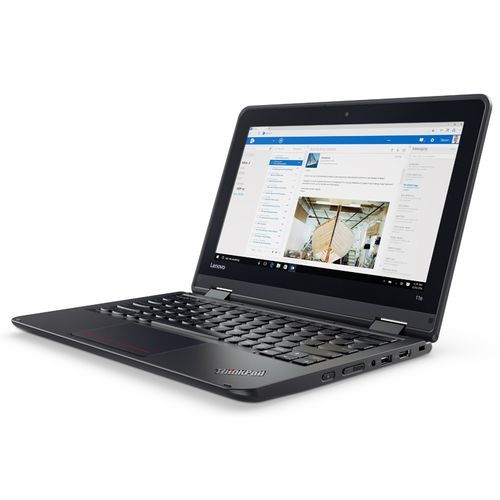 Lenovo Ultrabook Refurbished 11.6
