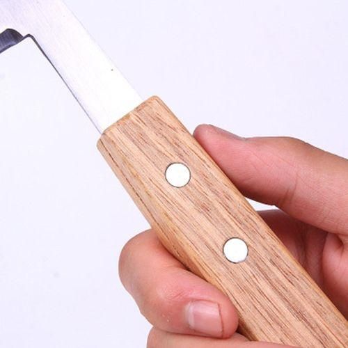 Cattle Hoof Cutter Hoof Nippers Hoof For Goats Sheep Left