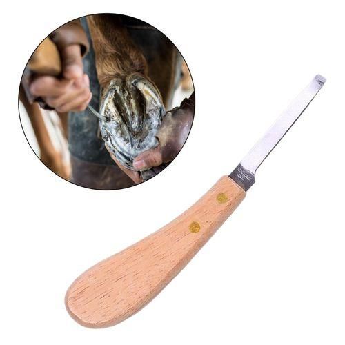 Cattle Hoof Cutter Hoof Nippers Hoof For Goats Sheep Left